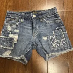 あや様 リクエスト 2点 まとめ商品