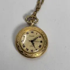 Item thumbnail for item ff4770ad-3192-43d7-a2c4-8b6f13f5f28d