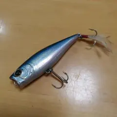 Item thumbnail for item 06ca4c7a-2288-4912-a48f-6b9fa0bb1227