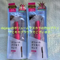 Item thumbnail for item d32f4126-b469-43b0-a84f-0bbe134fadda