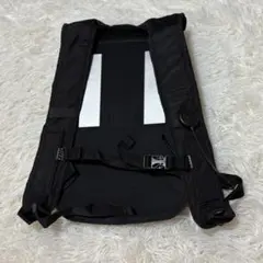 펠티에 베스트 블랙 쿨링 베스트 USB 전원 유니섹스 쿨링 팬