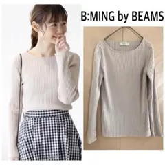 Item thumbnail for item 04e5fc84-e148-4406-a55d-ef624b92c014