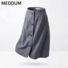 Item thumbnail for item 01676d37-3f78-4571-a996-4f3c898cc55e