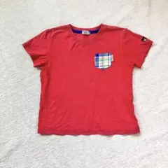 2026年最新】ダブルビーtシャツ130の人気アイテム - メルカリ