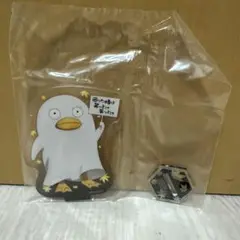 銀魂 一番くじ アクリルスタンド エリザベス