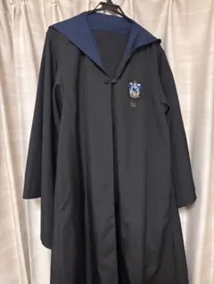 レイブンクロー キャラクターグッズ