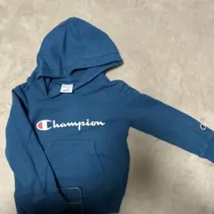 チャンピオントレーナーパーカーのサムネイル