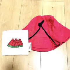 Item thumbnail for item b40747b9-fc54-44b7-9489-d5778130ccf4