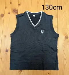 Item thumbnail for item d1087536-deea-40ee-8b45-a3c3258db61a