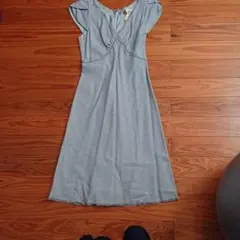 rebecca taylor ワンピース