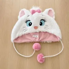 ディズニーファンキャップ おしゃれキャット 2026年最新】おしゃれキャット ファンキャップの人気アイテム - メルカリ