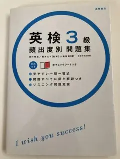 Item thumbnail for item b7cb3ce9-4e1b-41a7-8647-0471c563715d