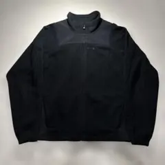 2025年最新】oakley archive 00s jacket nylonの人気アイテム - メルカリ