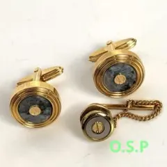 Item thumbnail for item a84ea26b-f181-45b7-9c7f-97a627bf198a