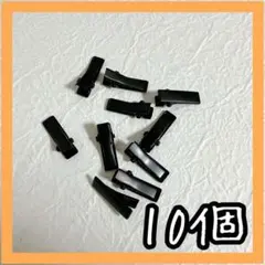 Item thumbnail for item 858f2297-ab71-4e2f-8ae8-4f1b6927fcf8