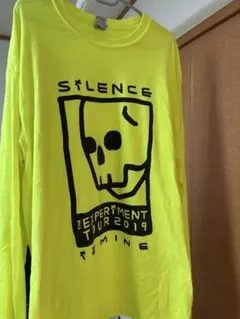 Item thumbnail for item b3cef285-a043-439e-9198-fedbec0f2c56