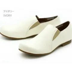 Item thumbnail for item 8fefefe1-48e7-445d-9ce8-a0f80e873867