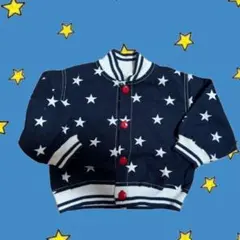 Item thumbnail for item bb76eb7d-e06e-4b00-bc8c-0330951aa2bd