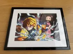 2026年最新】キャラファイングラフ 鬼滅の刃の人気アイテム - メルカリ