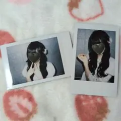 2026年最新】チェキの人気アイテム - メルカリ