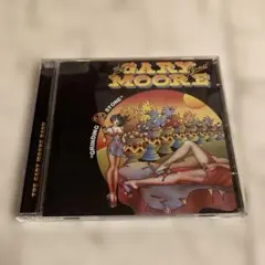 なおやむ様 リクエスト 2点 まとめ商品