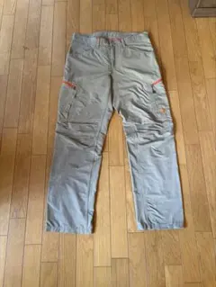 新品 PROPPER USCG GORETEX ゴアテックス パンツ XS R - メルカリ