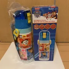 Item thumbnail for item 55e33e04-c17b-4e69-a40b-437ae61c8c5b