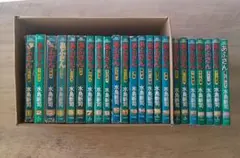 Item thumbnail for item 270d33ce-dac9-478f-917f-fb0152a1dd2e