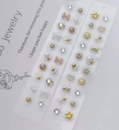 ashive♪様 リクエスト 3点 まとめ商品