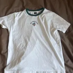 Item thumbnail for item 6505edfe-1909-4d5b-b2c1-fd74f608ab1c