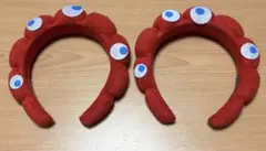 Item thumbnail for item cbafd9fd-50fb-4c83-87fe-69ae15fffb28