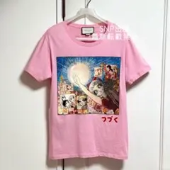 2026年最新】kolor tシャツ 少女漫画の人気アイテム - メルカリ