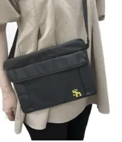 Item thumbnail for item 08f7aba4-670f-499c-ab65-7b56c2da825a