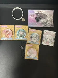 Item thumbnail for item 3ca0c5c9-4210-41ab-8631-8e083e75641f