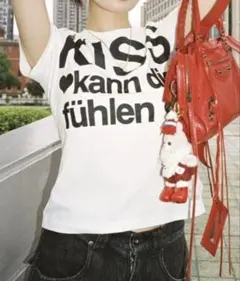 ZOZOTOWN トップス Tシャツのサムネイル