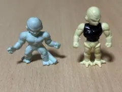 2026年最新】ドラゴンボール消しゴム フリーザの人気アイテム - メルカリ