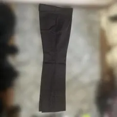 トルネードマート フレアパンツのサムネイル