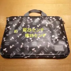 pcケース ノートPC