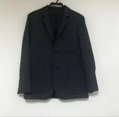 マーガレットハウエル　フォックスブラザーズ　サマージャケット