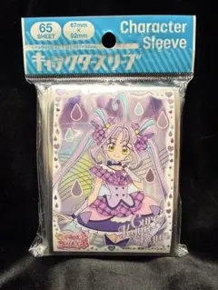 2026年最新】スリーブ プリキュアの人気アイテム - メルカリ
