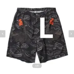 2025年最新】gakkin パンツの人気アイテム - メルカリ