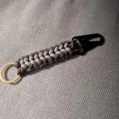 Item thumbnail for item d857486e-591d-4a63-be2c-22d472879df5