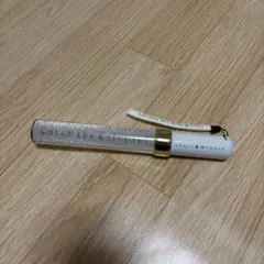 2025年最新】水瀬いのりの人気アイテム - メルカリ