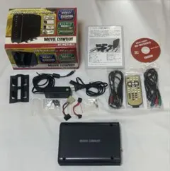 パイオニアBDC-207DBK Blu-rayコンボドライブ (美品) - メルカリ