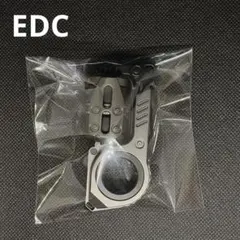 「正規品」KOVO EDC フィジェットトイ　Pmma製調整済み　音感スライダー 正規品」KOVO EDC フィジェットトイ Pmma製調整済み 音感スライダー