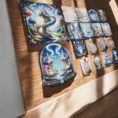 Item thumbnail for item 927241ba-2f80-45e5-bf74-705c8dcc0023