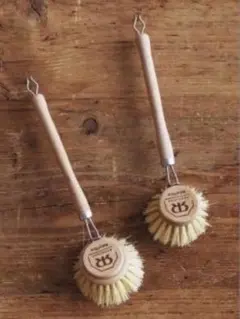 Item thumbnail for item 49736fff-3198-426c-9770-285e6e009d4f