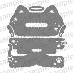 WayV 威神V NCT ペンライト 反射ステッカー 2025年最新】wayv ペンライト ステッカーの人気アイテム - メルカリ