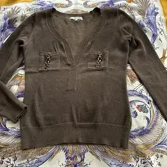 Item thumbnail for item 3f926d5c-4c1c-4f64-b514-e40a475e3950