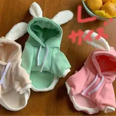 犬服 冬服　コート ペット 服 ドッグウェア 犬 猫 犬用品